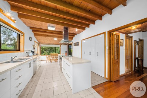630 Baskerville Road, OLD BEACH TAS 7017