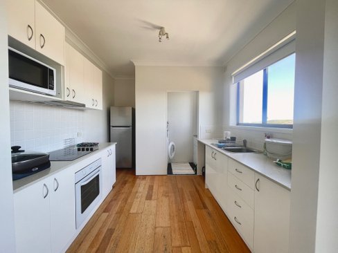 6/30 Bona Vista Avenue, MAROUBRA NSW 2035