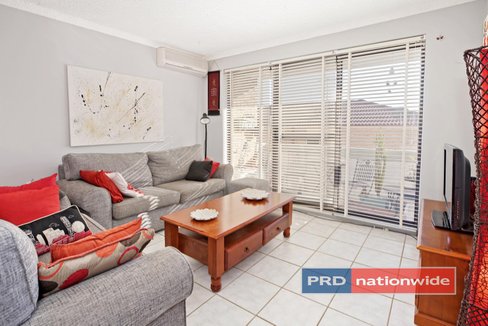 6/30 Haynes Street, PENRITH NSW 2750