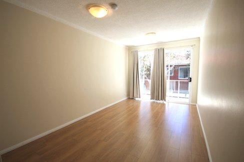 6/30 President Avenue, KOGARAH