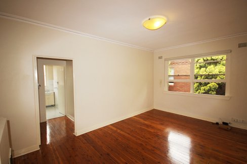 6/30 Salisbury Road, ROSE BAY NSW 2029