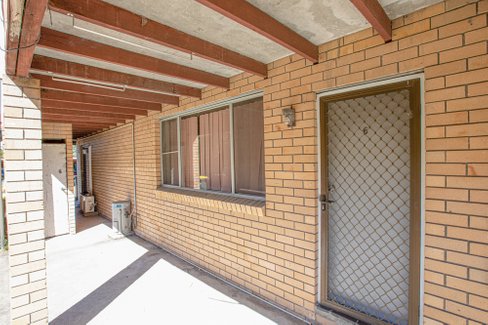 6/30 Skilton Avenue, EAST MAITLAND NSW 2323