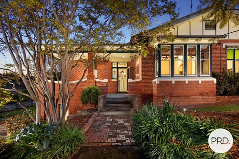 630 Wyse Street, ALBURY NSW 2640