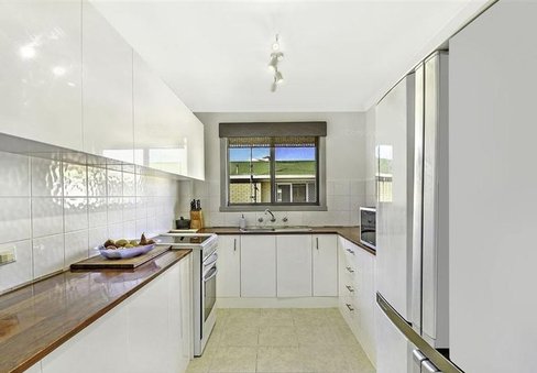 6/31 Frank Street, LABRADOR QLD 4215