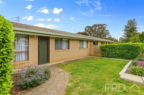 6/32-34 Bundara Crescent, TUMUT NSW 2720