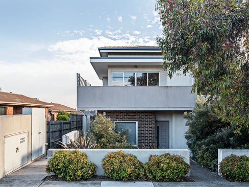 6 32 Dundas Street Thornbury 3071