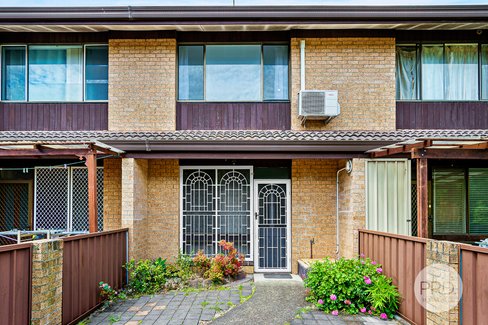 6/32 West Street, HURSTVILLE NSW 2220