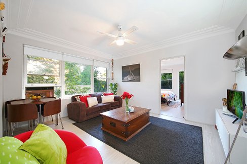 6/32 Wonoona Parade East, OATLEY NSW 2223