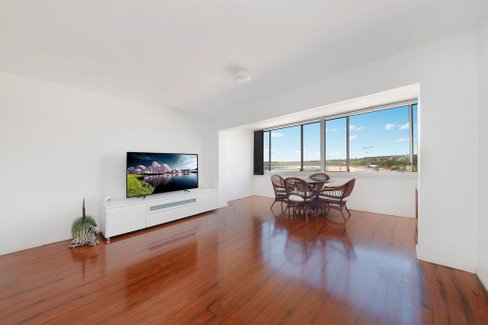6/33 Bond Street, MAROUBRA NSW 2035