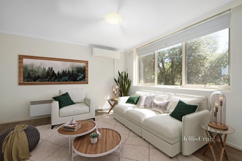 6 33 Goodwood Street Richmond 3121