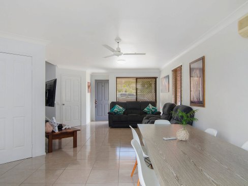 6/33 Mattocks Road, BURLEIGH WATERS QLD 4220