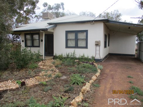 633 Riverside Avenue, MILDURA VIC 3500