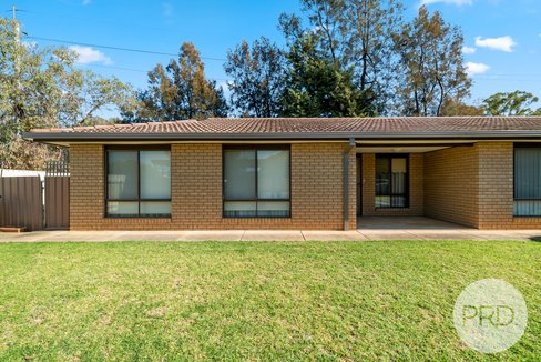 6/33 Wren Street, MOUNT AUSTIN NSW 2650