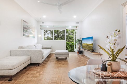 6/34-36 Flora Street, ROSELANDS
