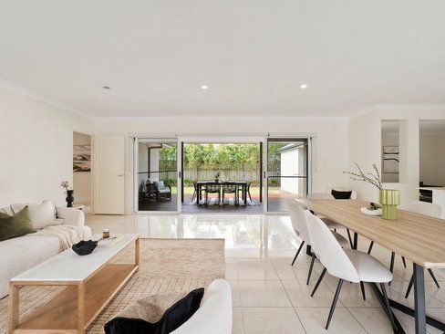 634 Casuarina Way, CASUARINA NSW 2487