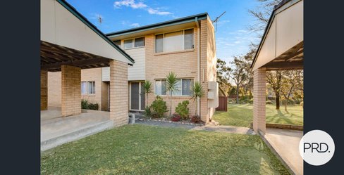 6/34 Saywell Road, MACQUARIE FIELDS NSW 2564