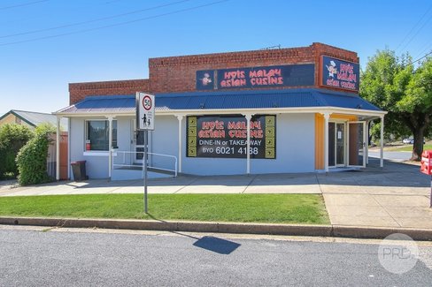 634B Electra Street, EAST ALBURY NSW 2640