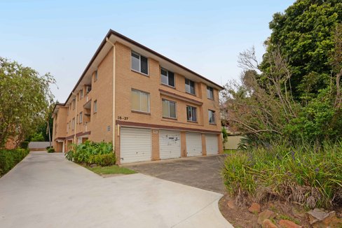 6/35-37 Pile Street, MARRICKVILLE NSW 2204