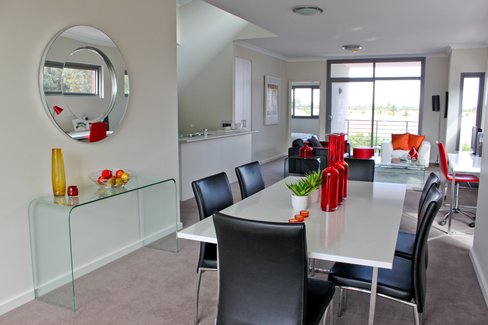 6/35 Malata Crescent, SUCCESS WA 6164