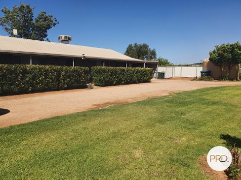 635 Wentworth Road, YELTA VIC 3505