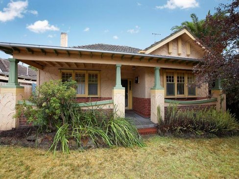 635 Whitehorse Road Surrey Hills 3127