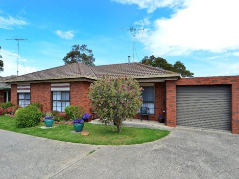 6 352 Anakie Road Norlane 3214