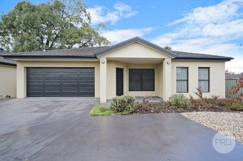 6/353 Kiewa Street, ALBURY NSW 2640