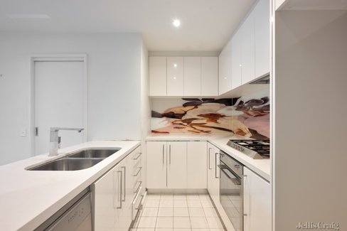 6/353 Napier Street Fitzroy 3065