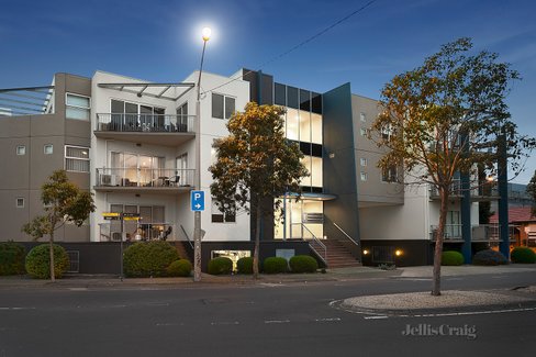 6/36 Gladstone Street Moonee Ponds 3039