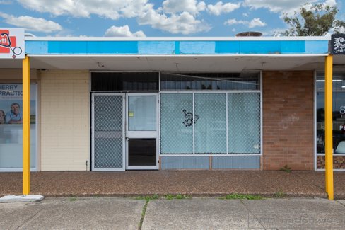 636 Kookaburra Parade, WOODBERRY NSW 2322