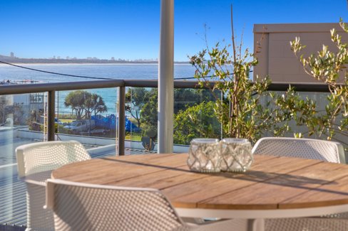 6/36 Marine Parade, KINGSCLIFF NSW 2487