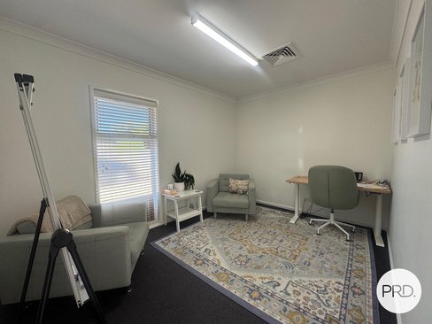 6/36 Vermont Street, WODONGA VIC 3690