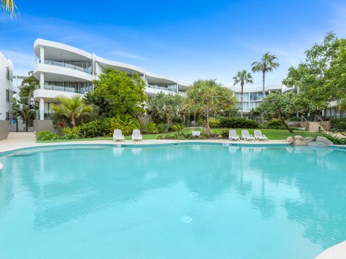 63/685-707 Casuarina Way, CASUARINA NSW 2487
