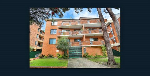 6/37-39 The Strand, ROCKDALE NSW 2216