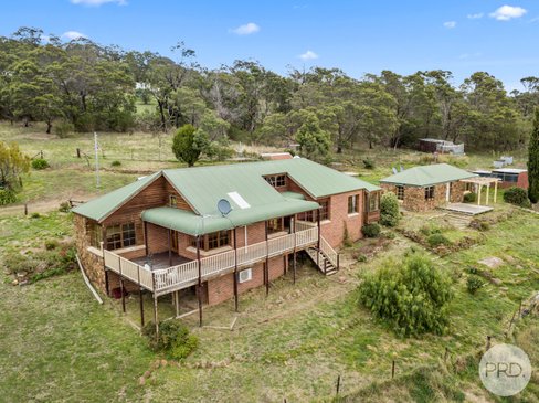 637 Delmore Road, WATTLE HILL TAS 7172