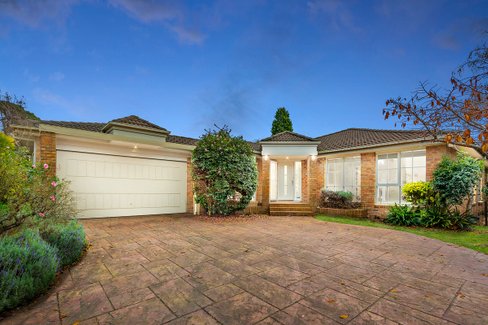 637 Highbury Road Burwood East 3151