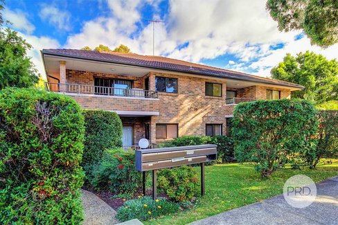 6/37 Letitia Street, OATLEY NSW 2223