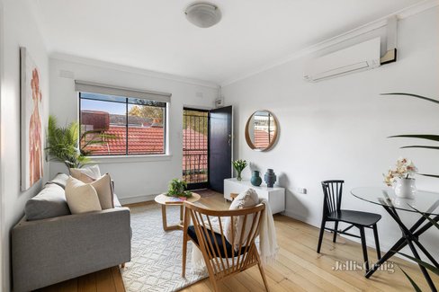 6 37 Ruskin Street Elwood 3184