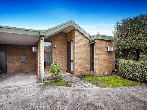 6 374 Auburn Road Hawthorn 3122