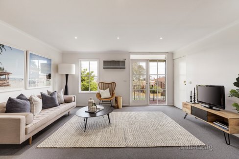 6/38 Chapman Street North Melbourne 3051