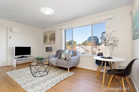 6 38 Mayston Street Hawthorn East 3123