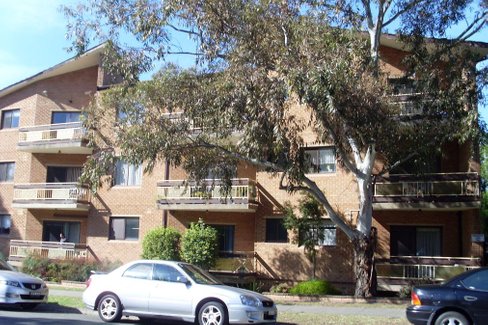 6/380-384 Railway Parade, CARLTON NSW 2218