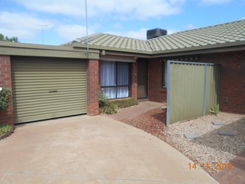 6/382 Deakin Avenue, MILDURA VIC 3500