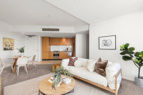 63 85 Rouse Street Port Melbourne 3207