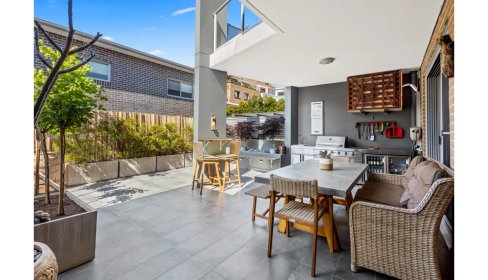 6/39-41 Trafalgar Street, PEAKHURST NSW 2210