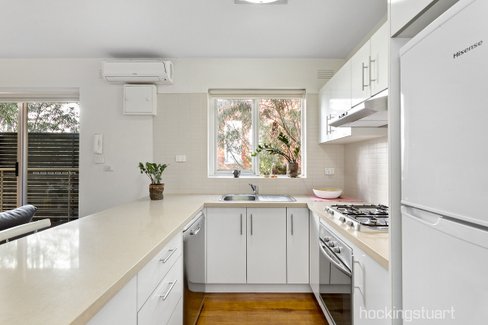 6 39 Park Street Hawthorn 3122