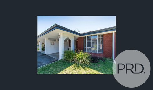 6/397 Hector Street, YOKINE WA 6060