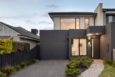 63A Barrington Street Bentleigh East 3165