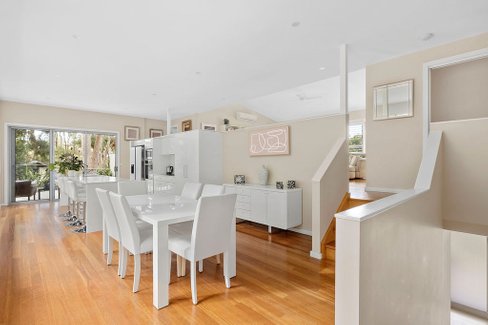 63a Spinnaker Way CORLETTE