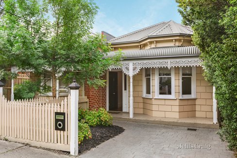 63B Clyde Street Thornbury 3071